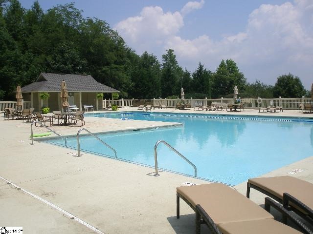 34 Eagle Rock Road, Unit SECTION 8 82 Landrum, SC 29356 - Photo 29 of 36 Gallery Image 29
