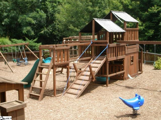34 Eagle Rock Road, Unit SECTION 8 82 Landrum, SC 29356 - Photo 32 of 36 Gallery Image 32