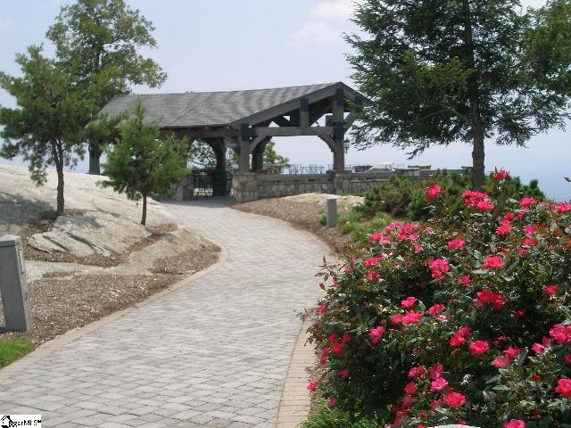 34 Eagle Rock Road, Unit SECTION 8 82 Landrum, SC 29356 - Photo 36 of 36 Gallery Image 36