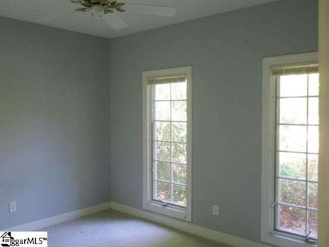 34 Eagle Rock Road, Unit SECTION 8 82 Landrum, SC 29356 - Photo 8 of 36 Gallery Image 8