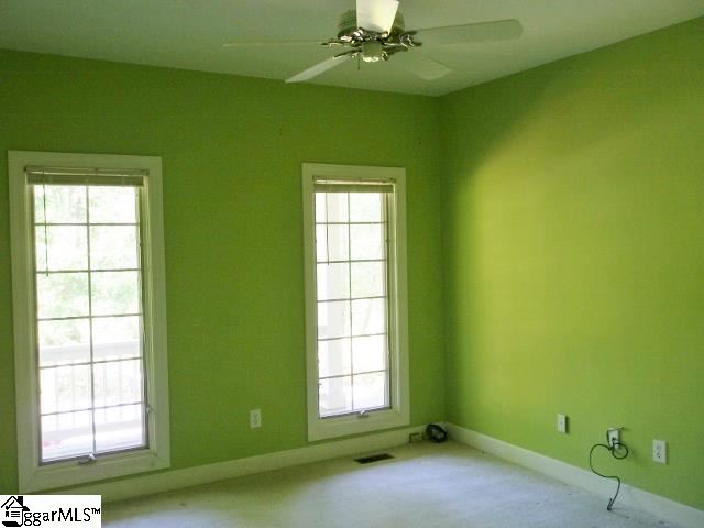 34 Eagle Rock Road, Unit SECTION 8 82 Landrum, SC 29356 - Photo 9 of 36 Gallery Image 9