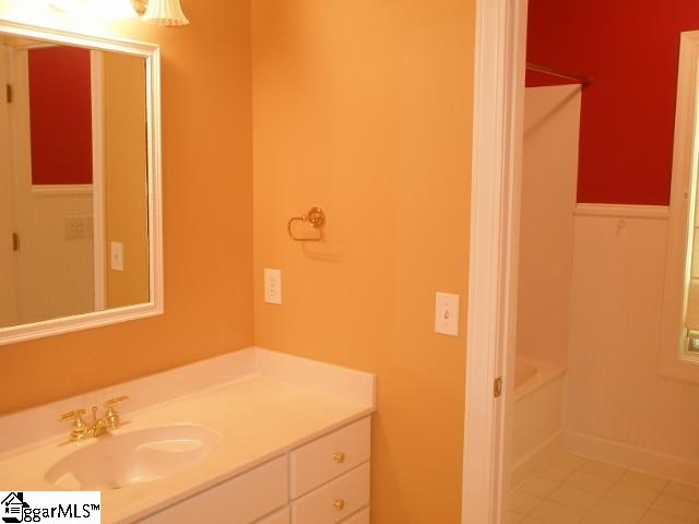 34 Eagle Rock Road, Unit SECTION 8 82 Landrum, SC 29356 - Photo 10 of 36 Gallery Image 10
