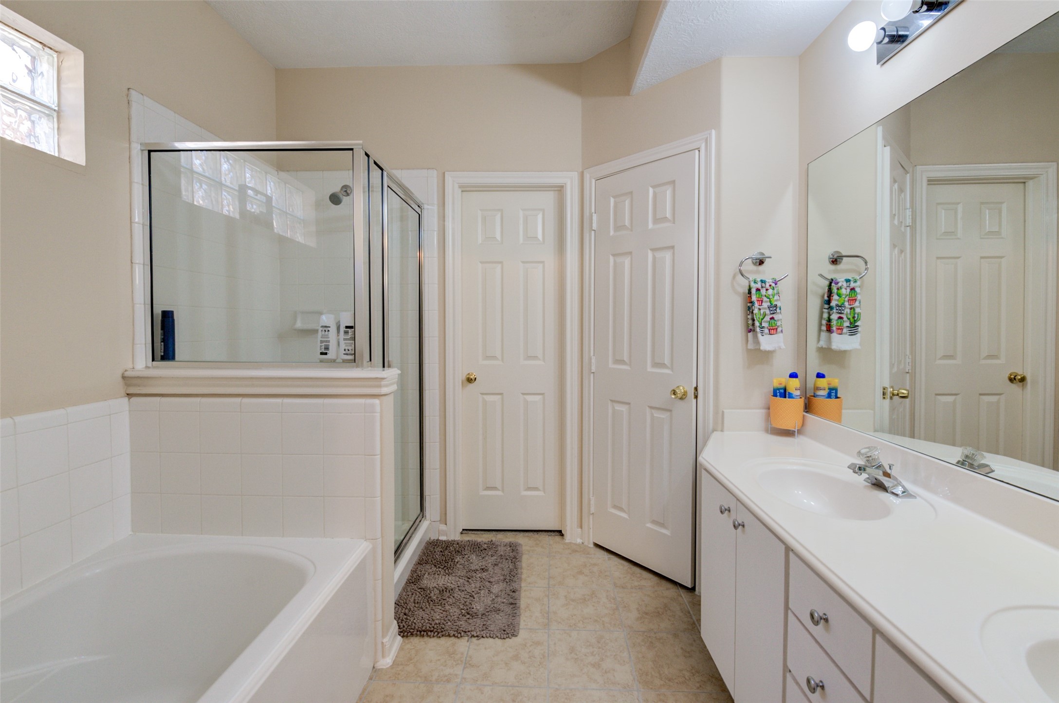 2802 Crescent Star Road Spring, TX 77388 - Photo 14 of 22