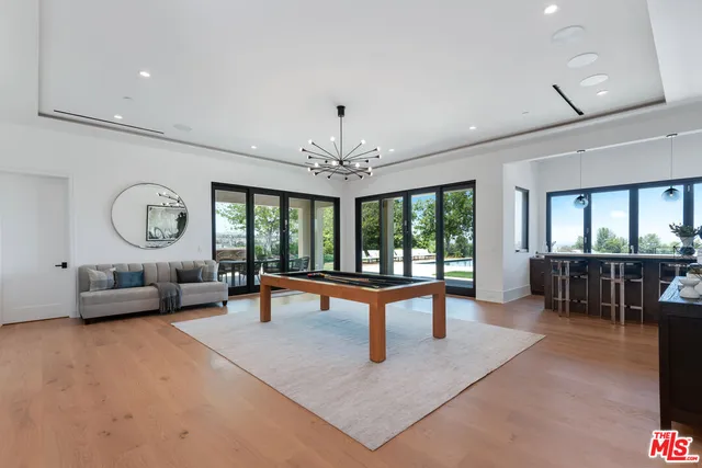 $75,000 | Undisclosed Address, Hidden Hills, CA 91302