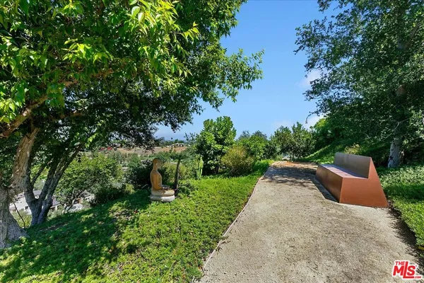 $75,000 | 5757 Hoback Glen Road, Hidden Hills, CA 91302