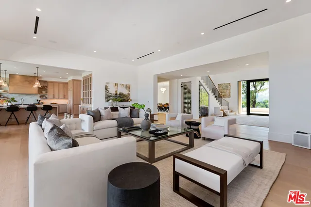 $75,000 | Undisclosed Address, Hidden Hills, CA 91302