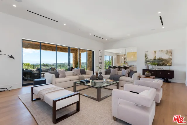 $75,000 | Undisclosed Address, Hidden Hills, CA 91302