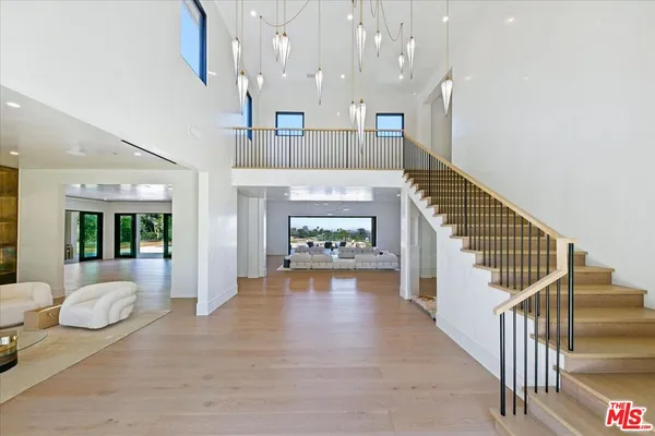 $75,000 | 5757 Hoback Glen Road, Hidden Hills, CA 91302