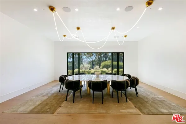 $75,000 | 5757 Hoback Glen Road, Hidden Hills, CA 91302