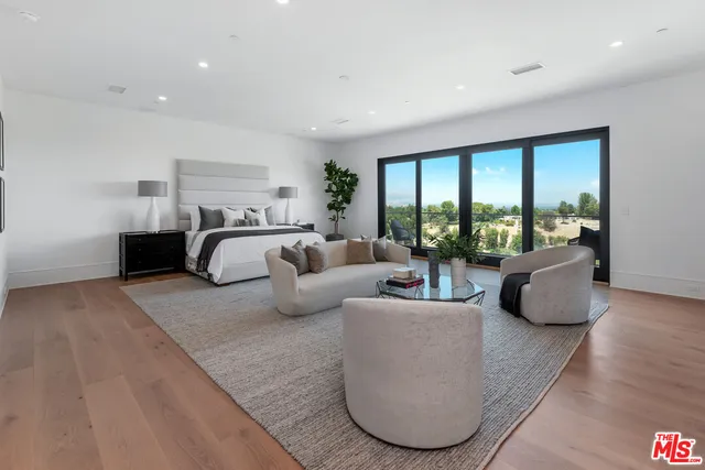 $75,000 | Undisclosed Address, Hidden Hills, CA 91302