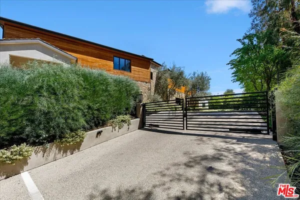 $75,000 | 5757 Hoback Glen Road, Hidden Hills, CA 91302