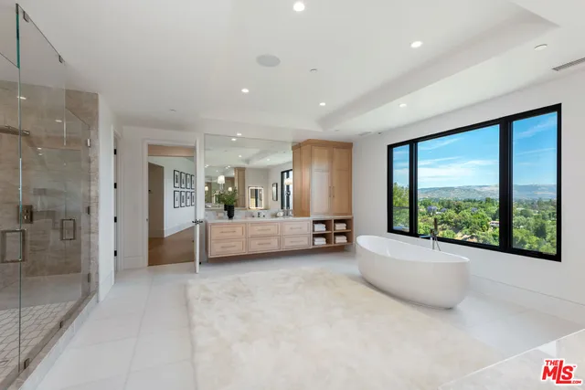 $75,000 | Undisclosed Address, Hidden Hills, CA 91302