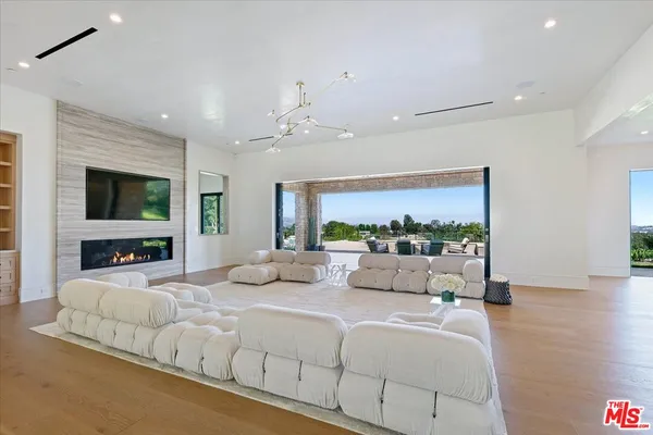 $75,000 | 5757 Hoback Glen Road, Hidden Hills, CA 91302