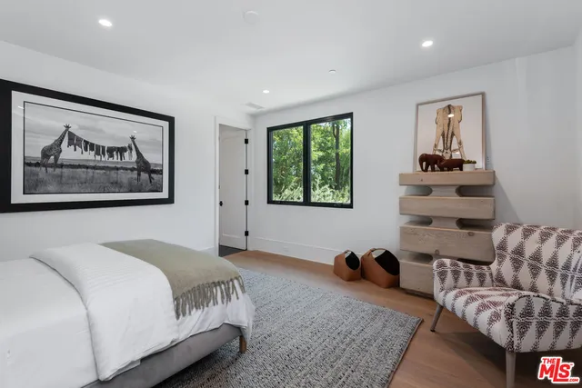 $75,000 | Undisclosed Address, Hidden Hills, CA 91302