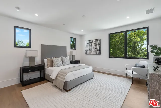 $75,000 | Undisclosed Address, Hidden Hills, CA 91302