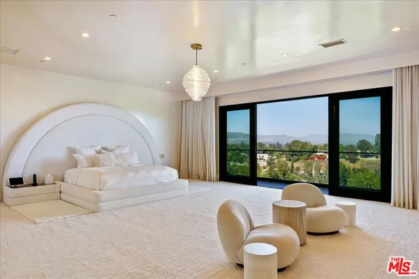 $75,000 | 5757 Hoback Glen Road, Hidden Hills, CA 91302