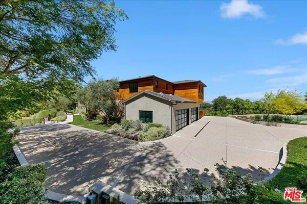 $75,000 | 5757 Hoback Glen Road, Hidden Hills, CA 91302