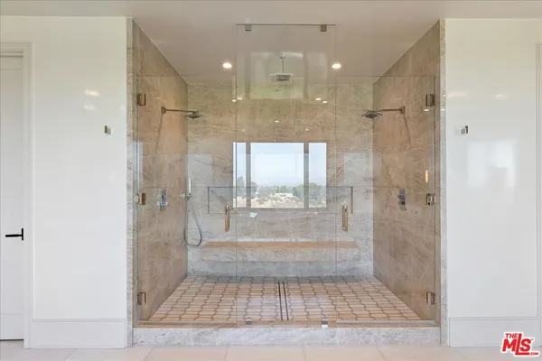 $75,000 | 5757 Hoback Glen Road, Hidden Hills, CA 91302