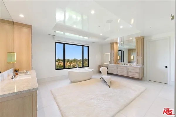 $75,000 | 5757 Hoback Glen Road, Hidden Hills, CA 91302