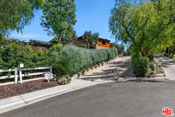 $75,000 | 5757 Hoback Glen Road, Hidden Hills, CA 91302