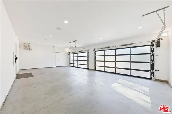 $75,000 | 5757 Hoback Glen Road, Hidden Hills, CA 91302