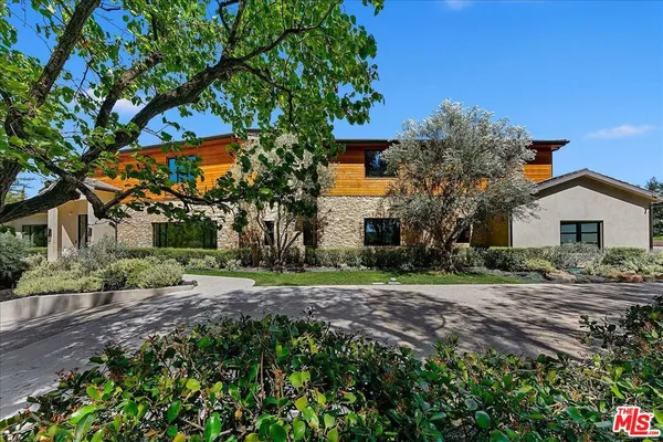 $75,000 | 5757 Hoback Glen Road, Hidden Hills, CA 91302