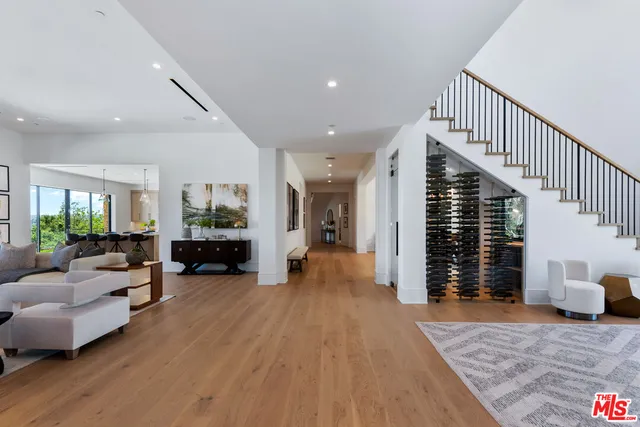 $75,000 | Undisclosed Address, Hidden Hills, CA 91302