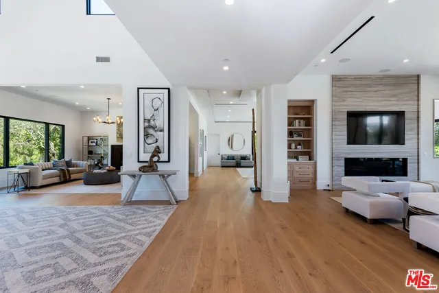 $75,000 | Undisclosed Address, Hidden Hills, CA 91302