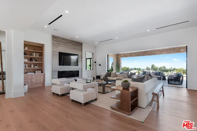 $75,000 | Undisclosed Address, Hidden Hills, CA 91302