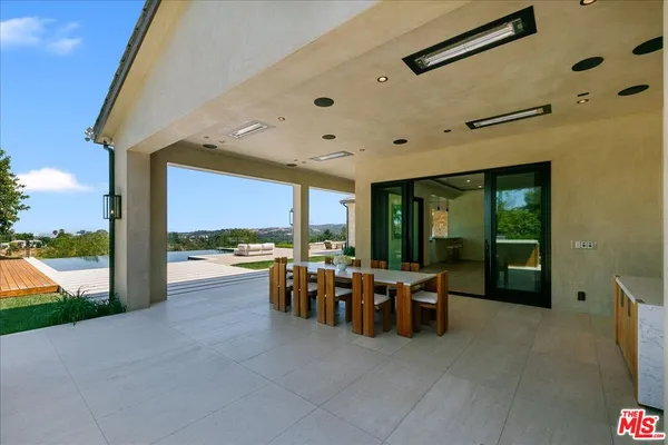 $75,000 | 5757 Hoback Glen Road, Hidden Hills, CA 91302