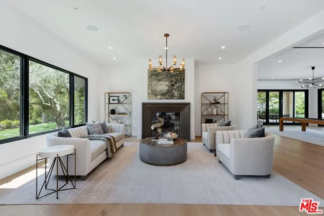 $75,000 | Undisclosed Address, Hidden Hills, CA 91302