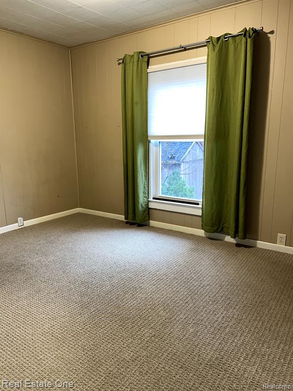 305 East Grand River Road, Unit 2 Brighton, MI 48116 - Photo 4 of 6