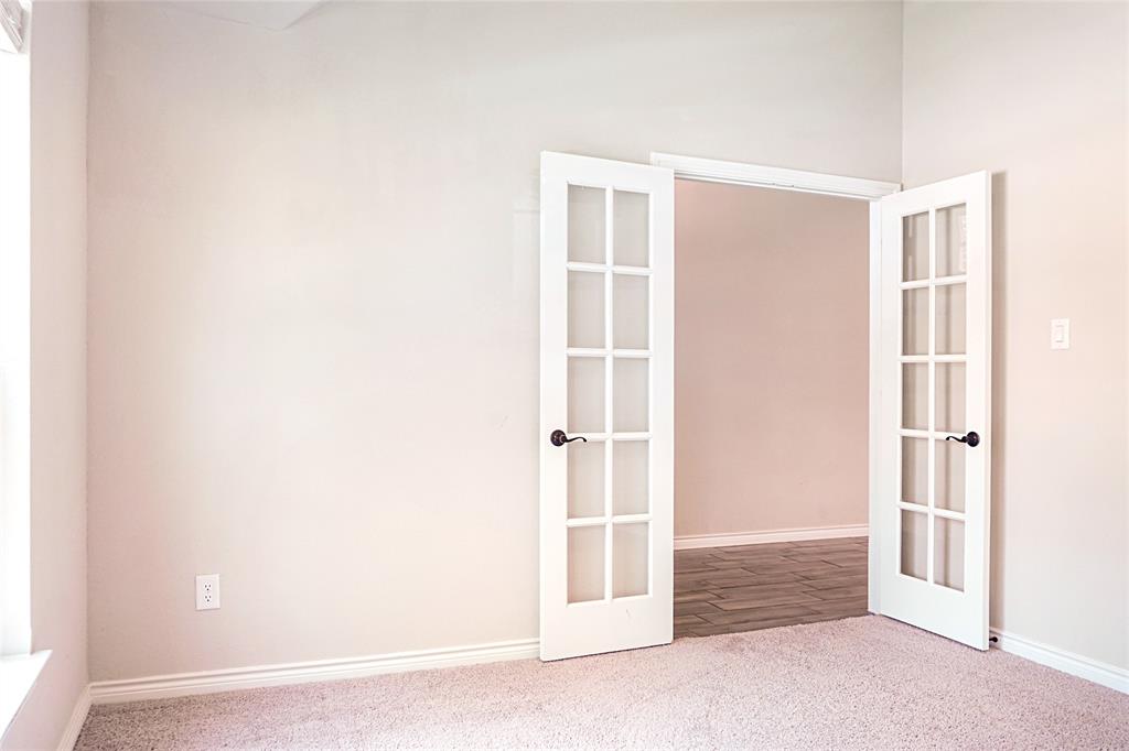 2636 Freemon Place Grand Prairie, TX 75052 - Photo 19 of 24