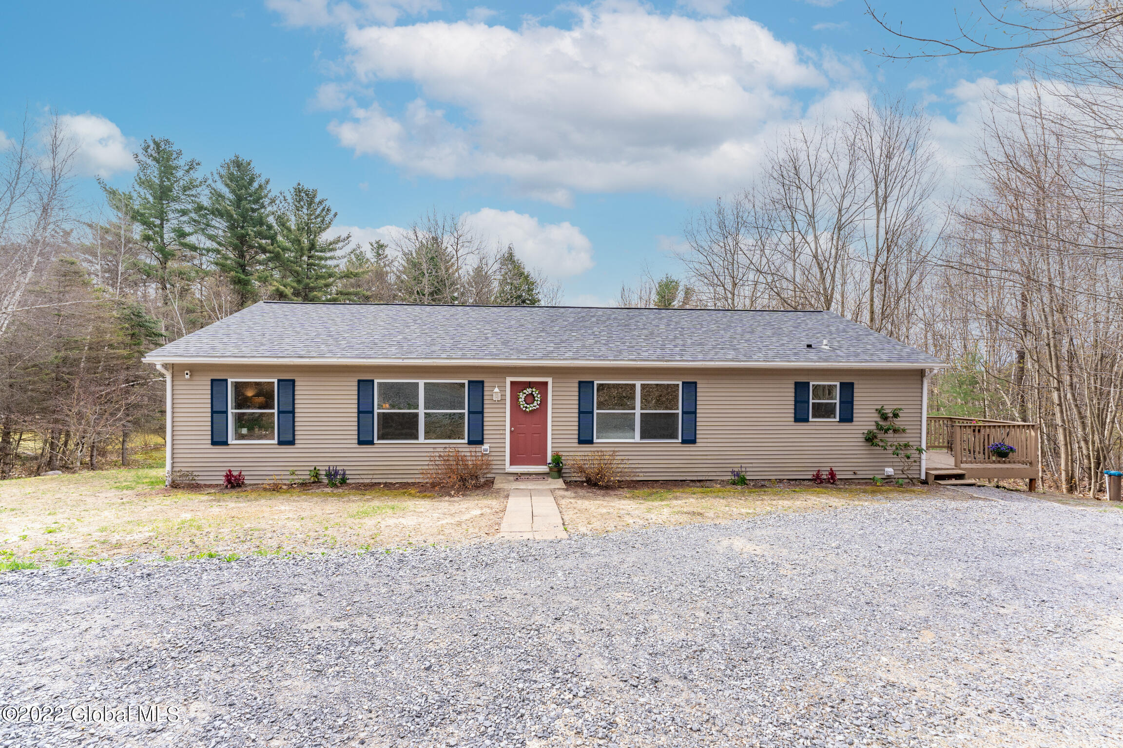 7354 Bills Rd MLS-12