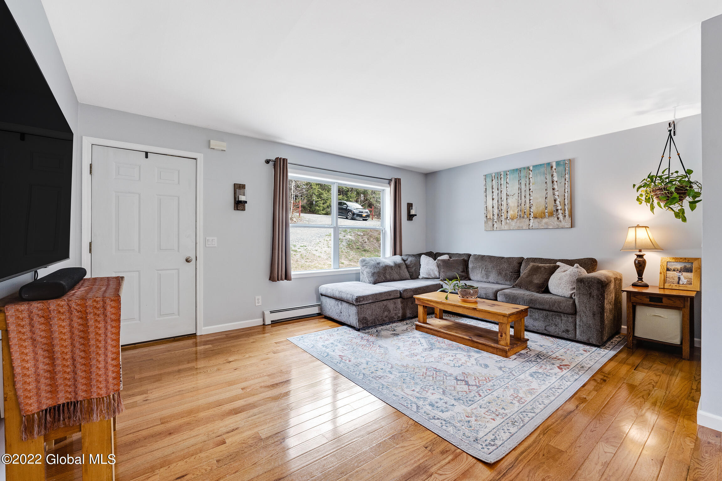 7354 Bills Road Providence, NY 12850 - Photo 11 of 34 Bills Rd MLS-7