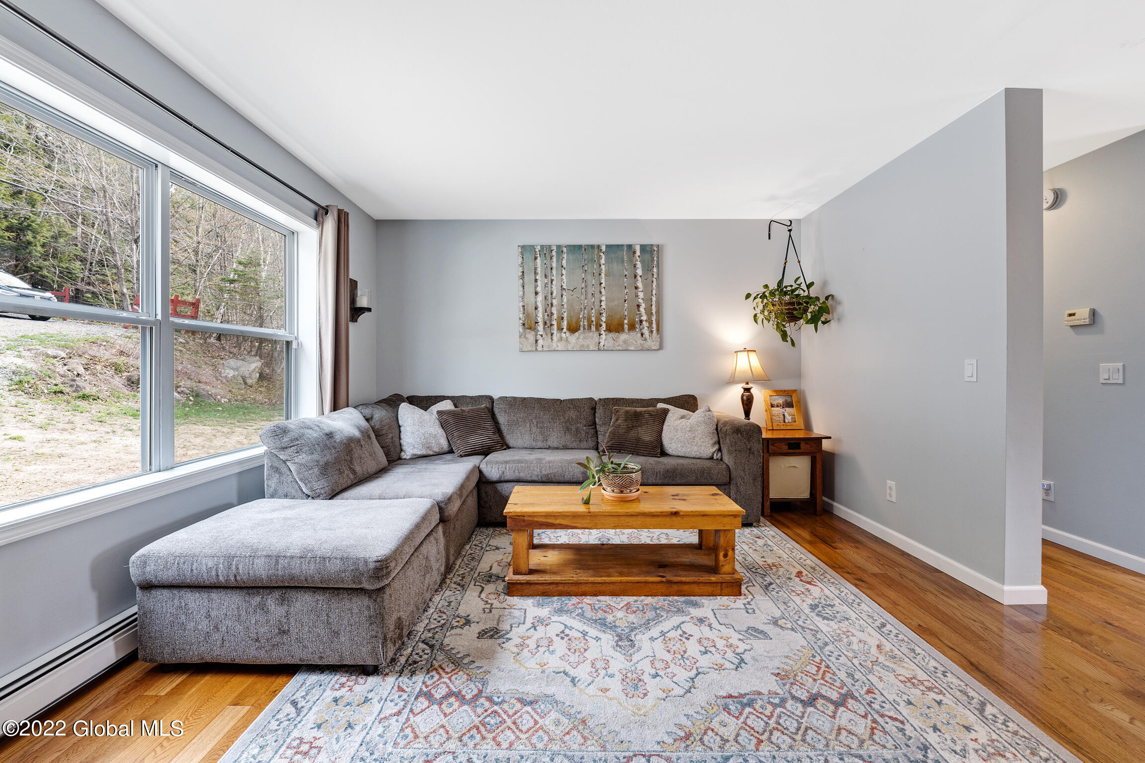 7354 Bills Road Providence, NY 12850 - Photo 12 of 34 Bills Rd MLS-9
