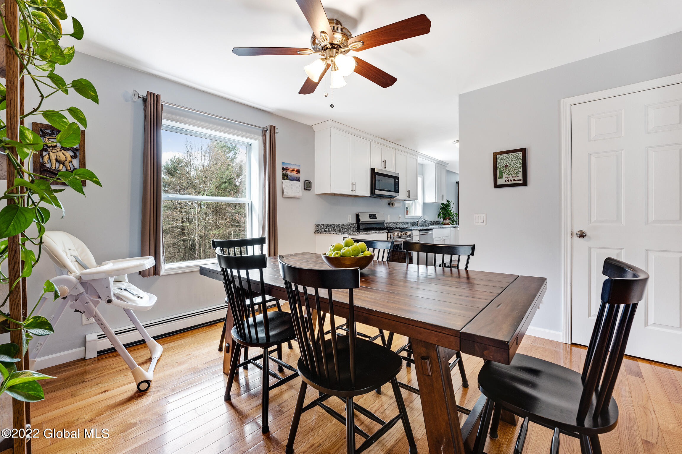 7354 Bills Road Providence, NY 12850 - Photo 13 of 34 Bills Rd MLS-10