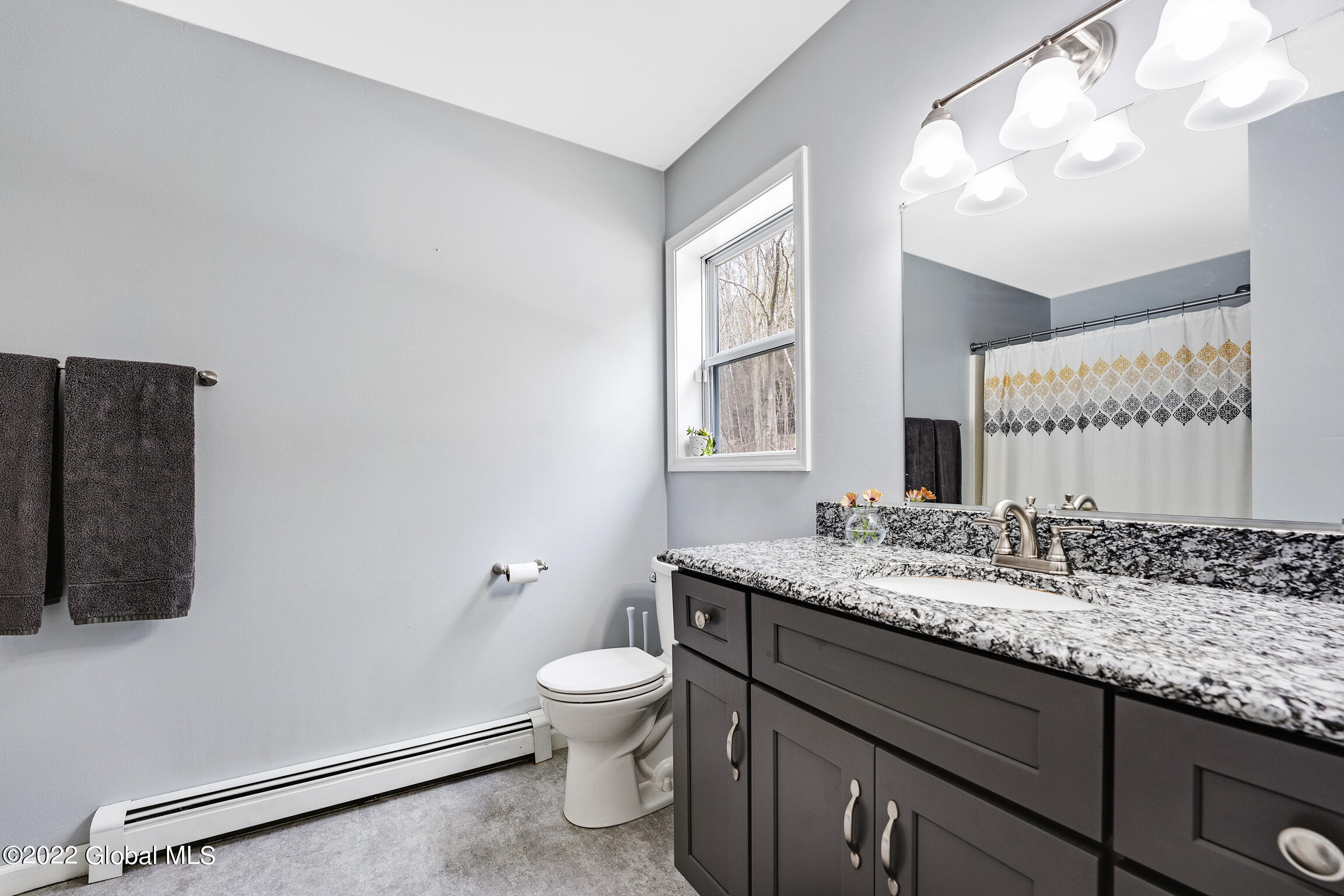 7354 Bills Road Providence, NY 12850 - Photo 20 of 34 Bills Rd MLS-21