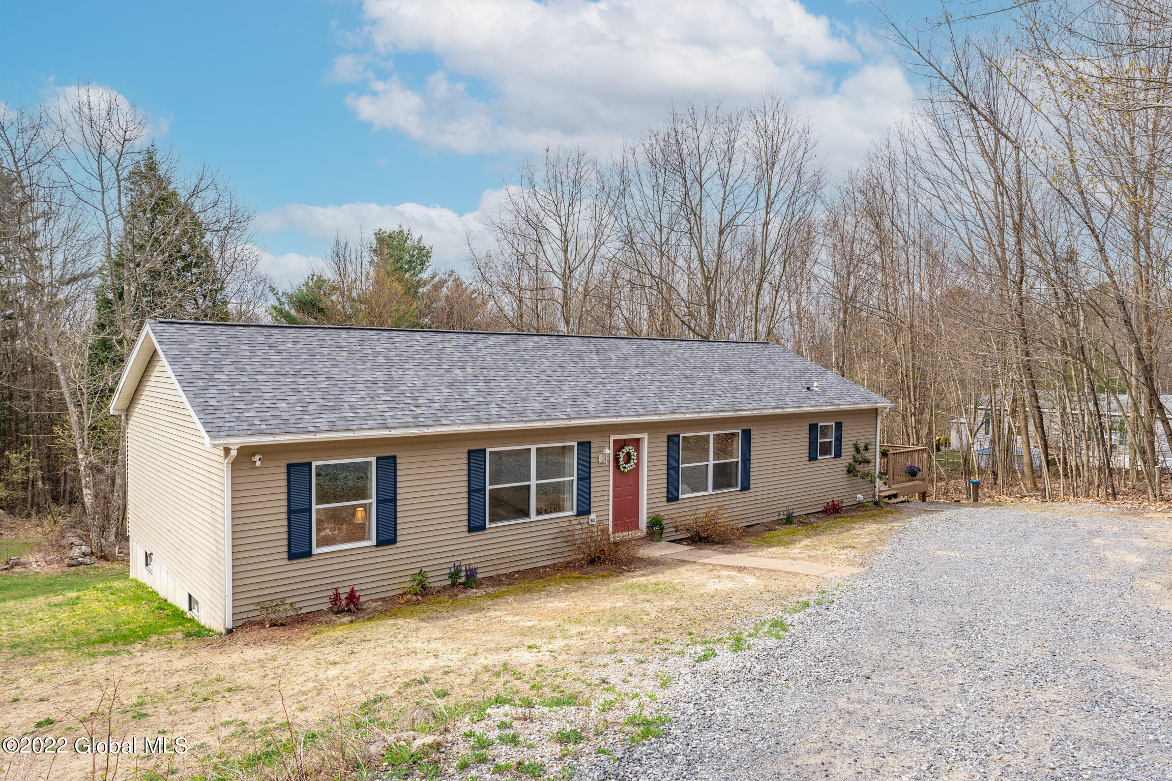7354 Bills Rd MLS-14