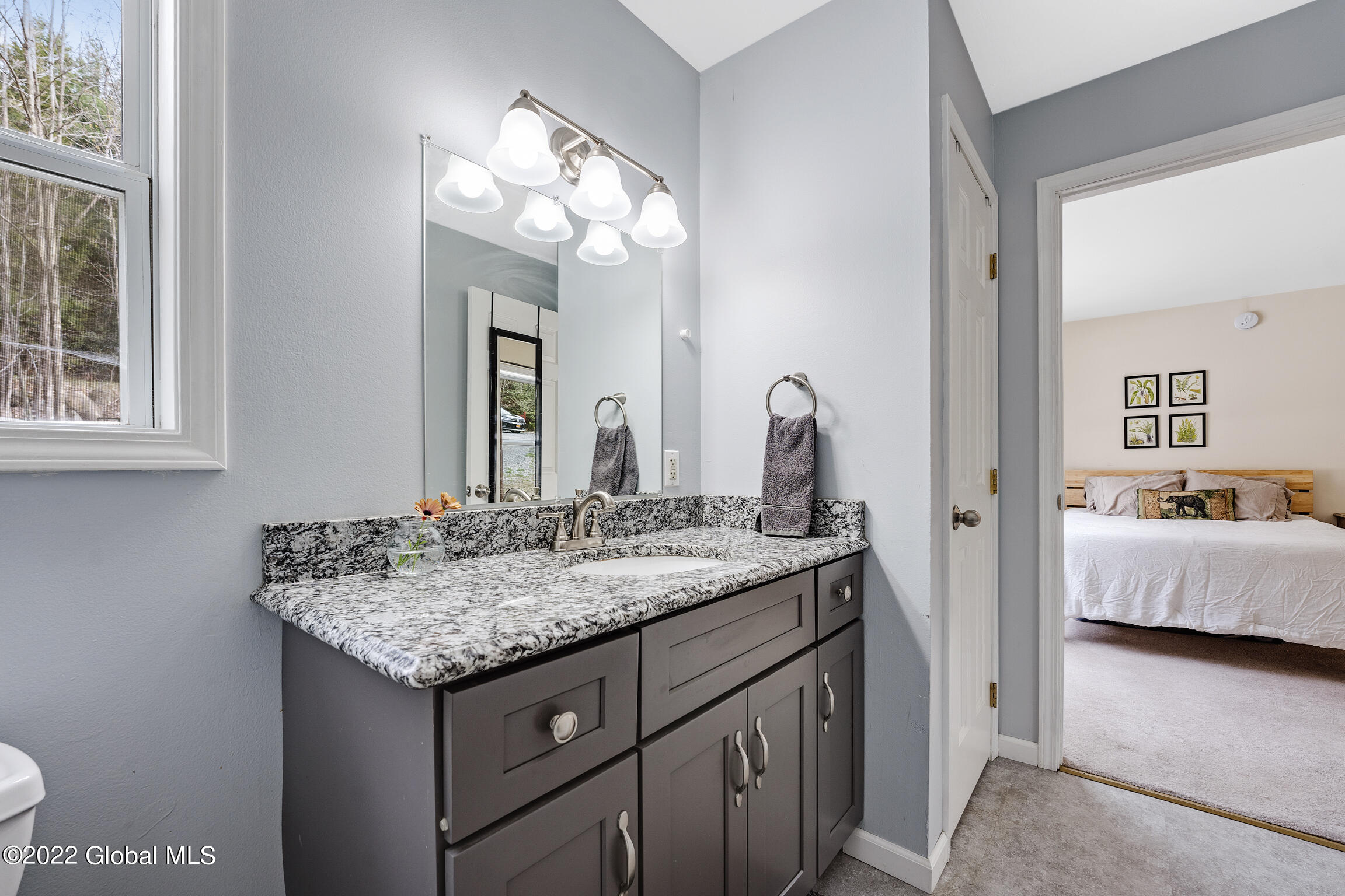 7354 Bills Road Providence, NY 12850 - Photo 21 of 34 Bills Rd MLS-22