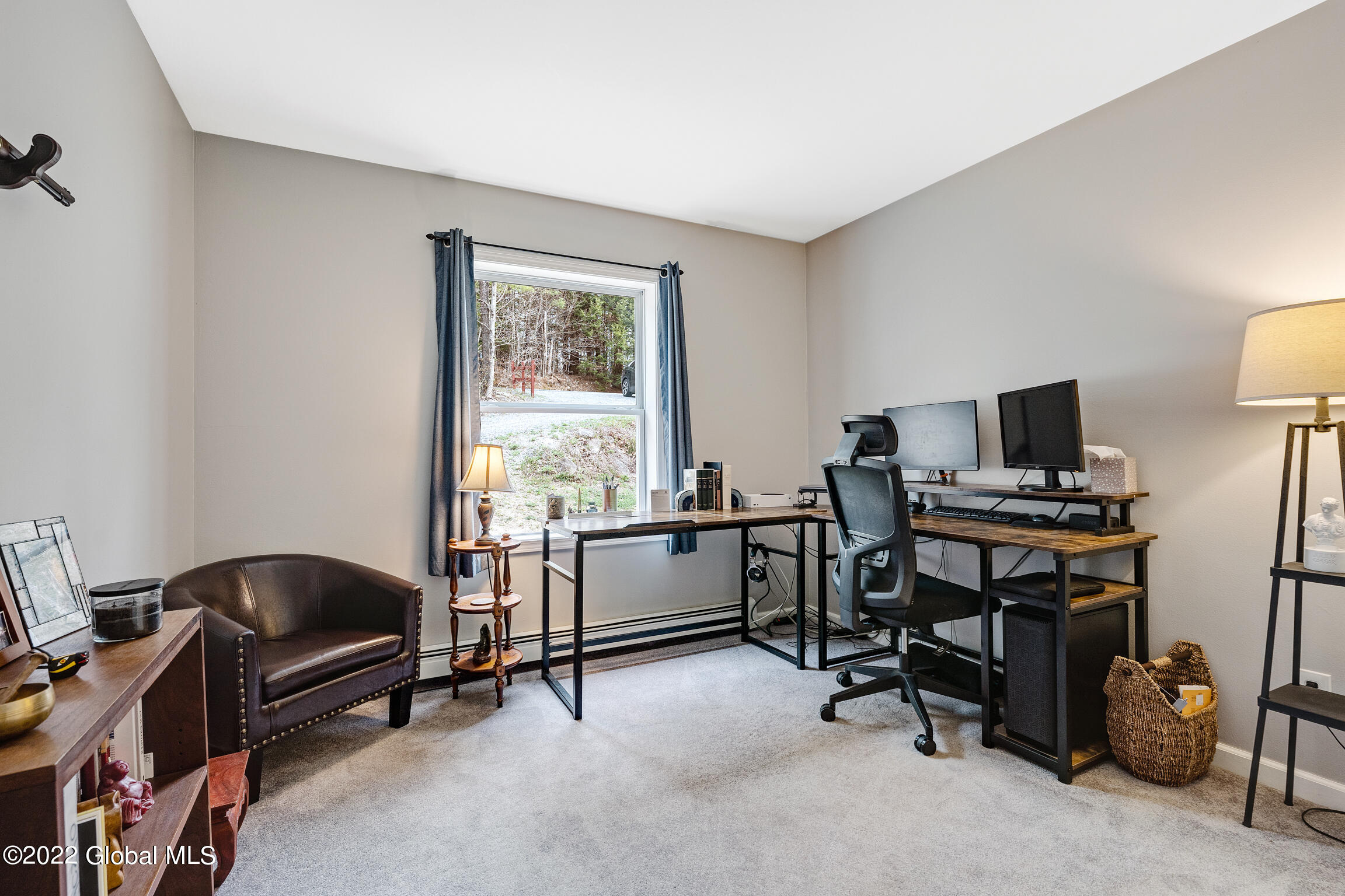 7354 Bills Road Providence, NY 12850 - Photo 22 of 34 Bills Rd MLS-4