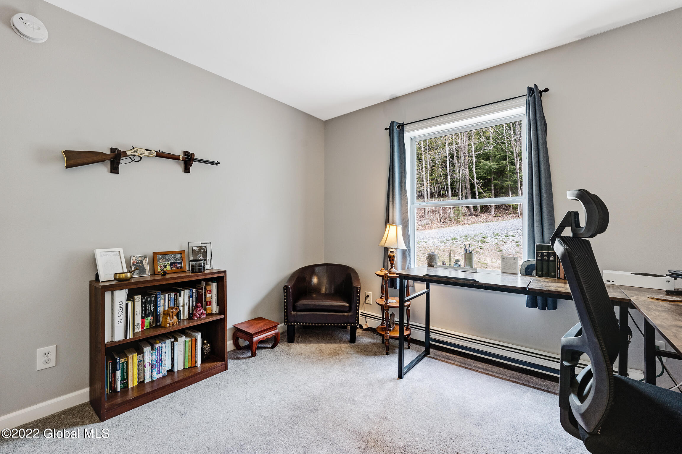 7354 Bills Road Providence, NY 12850 - Photo 24 of 34 Bills Rd MLS-5