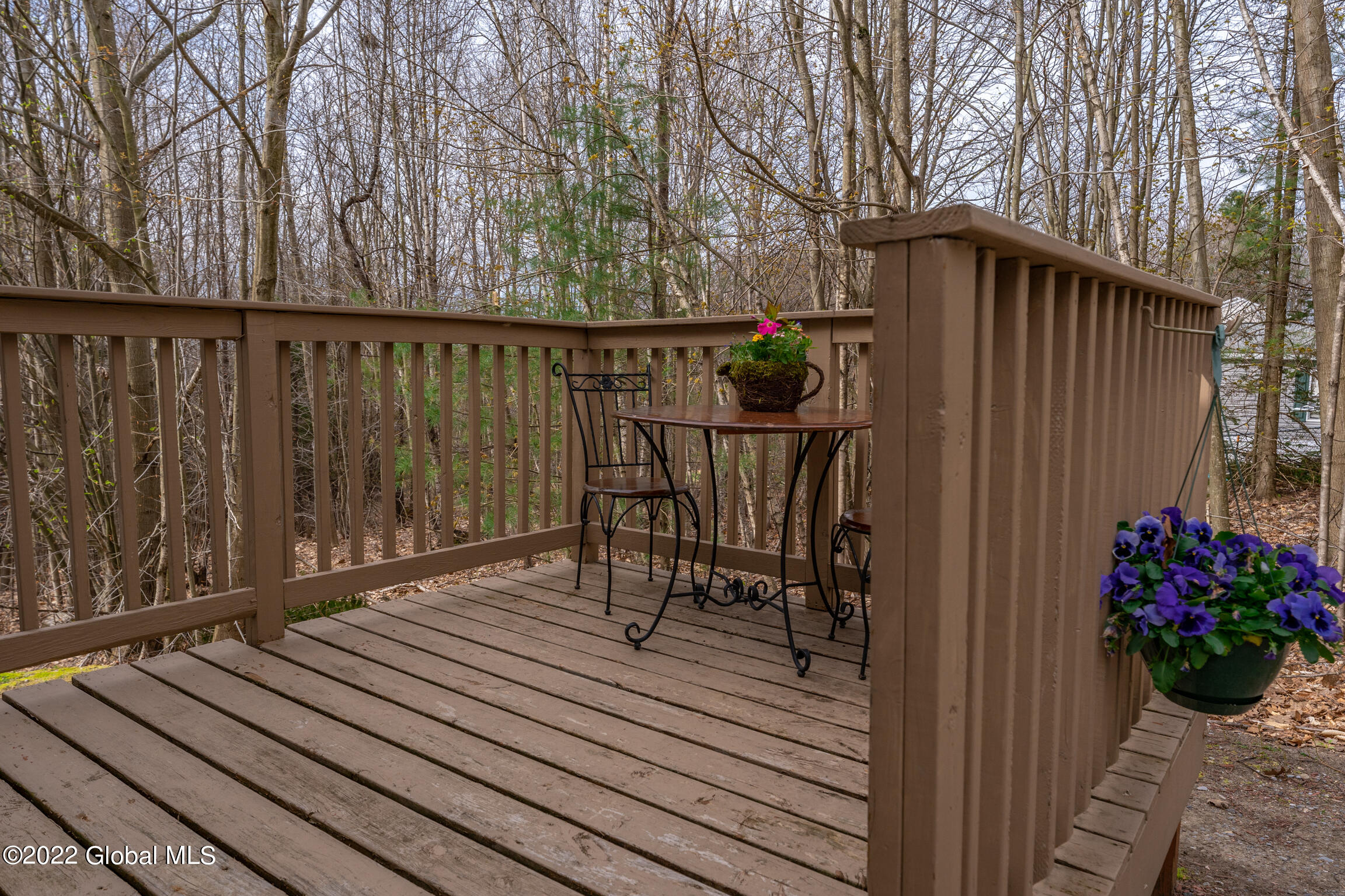 7354 Bills Road Providence, NY 12850 - Photo 28 of 34 7354 Bills Rd MLS-11