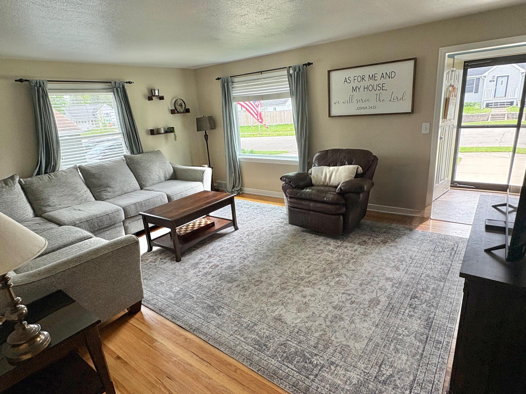 721 11th Street Northwest Rochester, MN 55901 - Photo 12 of 23
