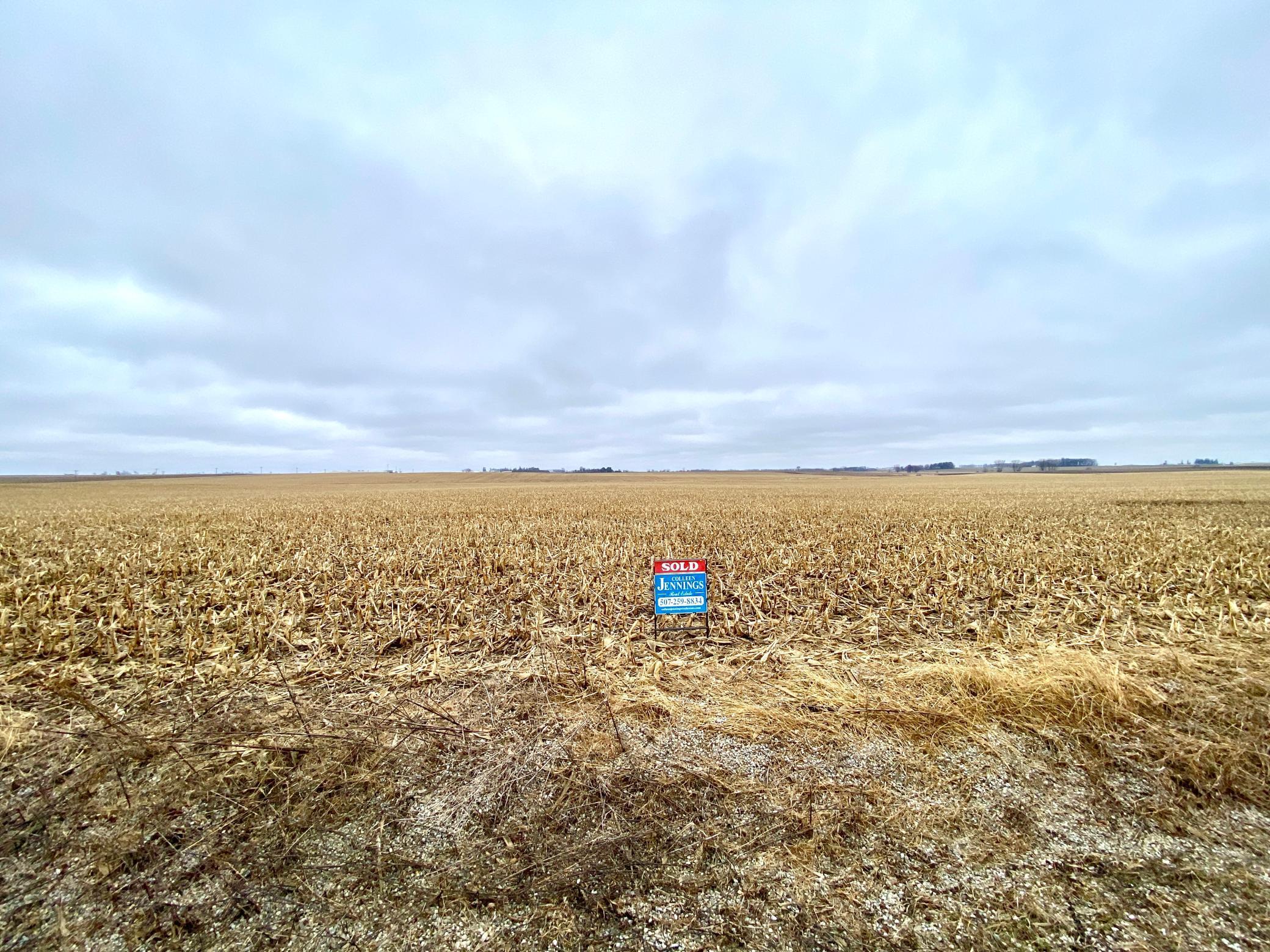 Tbd 450 Street Riceville, IA 50466 - Photo 1 of 1 Gallery Image 1
