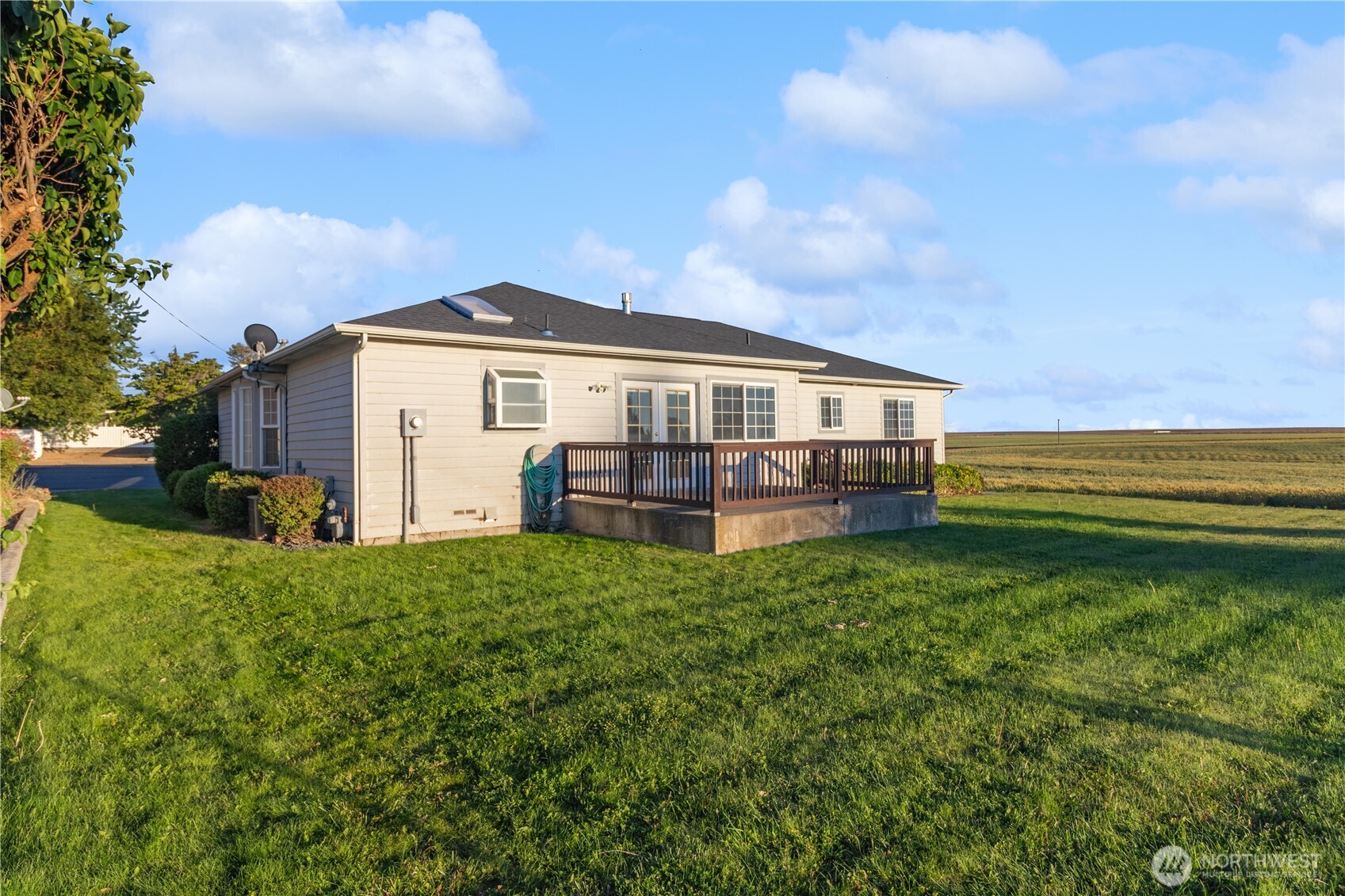 508 West 7th Avenue Ritzville, WA 99169 - Photo 39 of 40