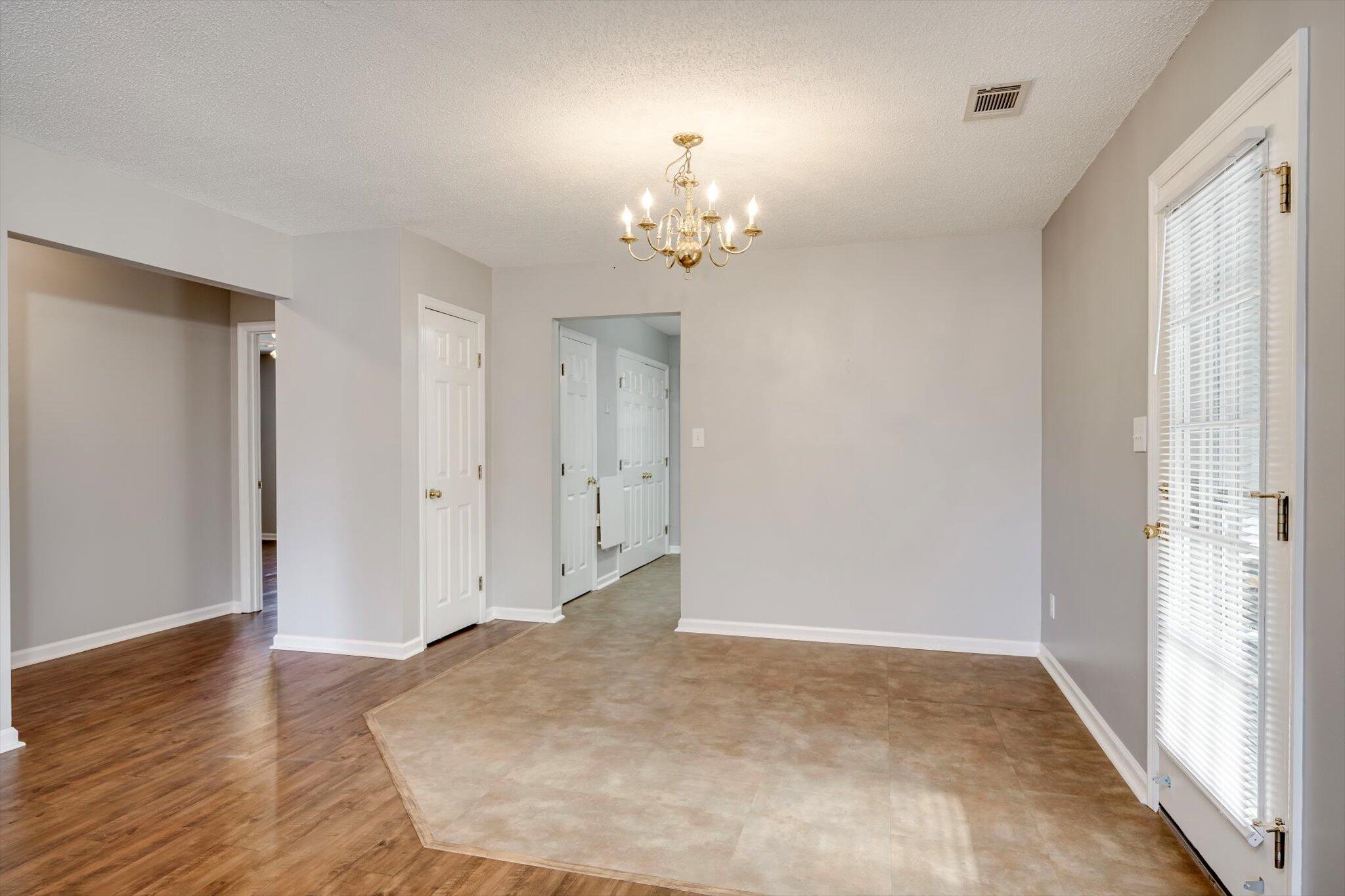 106 Rutherford Place Aiken, SC 29803 - Photo 18 of 36