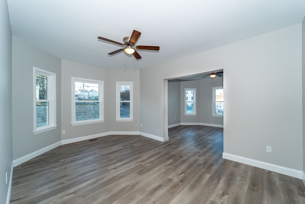 325 Snell Street Fall River, MA 02721 - Photo 7 of 30