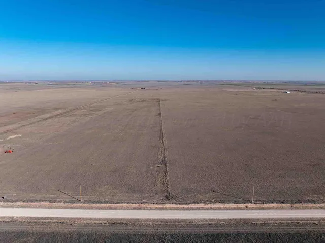 $99,000 | 21 Sampson Road, Amarillo, TX 79119