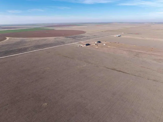 $99,000 | 21 Sampson Road, Amarillo, TX 79119